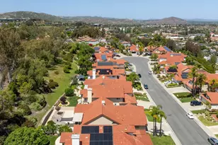 16504 Calle Pulido, San Diego, CA 92128 - Photo 51