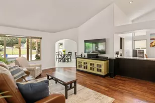 16504 Calle Pulido, San Diego, CA 92128 - Photo 7