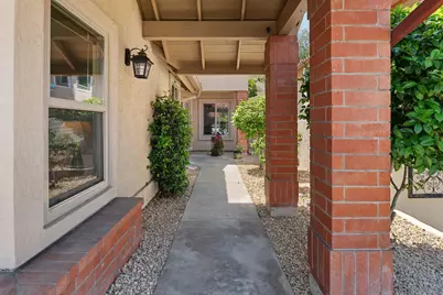  16504 Calle Pulido, San Diego, CA 92128 - Photo 5