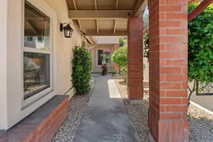 16504 Calle Pulido, San Diego, CA 92128 - Photo 5