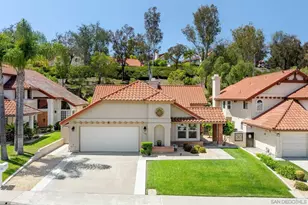 16504 Calle Pulido, San Diego, CA 92128 - Photo 3