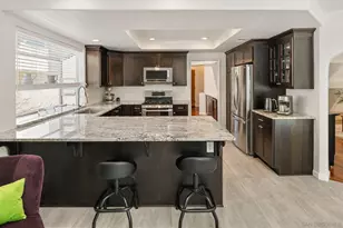 16504 Calle Pulido, San Diego, CA 92128 - Photo 23