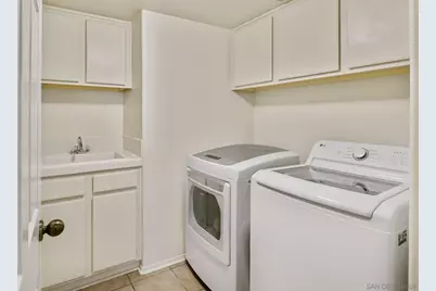  16504 Calle Pulido, San Diego, CA 92128 - Photo 37