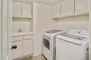 16504 Calle Pulido, San Diego, CA 92128 - Photo 37