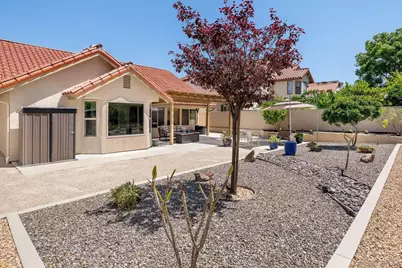  16504 Calle Pulido, San Diego, CA 92128 - Photo 43