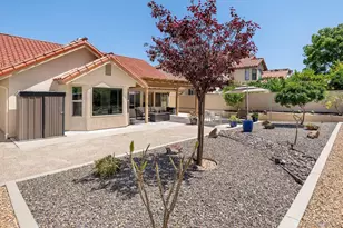 16504 Calle Pulido, San Diego, CA 92128 - Photo 43