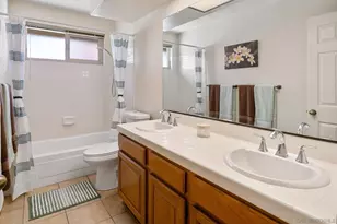 16504 Calle Pulido, San Diego, CA 92128 - Photo 35