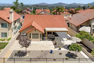 16504 Calle Pulido, San Diego, CA 92128 - Photo 49