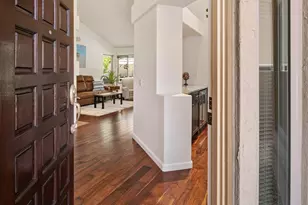 16504 Calle Pulido, San Diego, CA 92128 - Photo 5