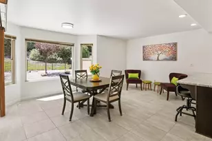16504 Calle Pulido, San Diego, CA 92128 - Photo 19