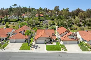 16504 Calle Pulido, San Diego, CA 92128 - Photo 3