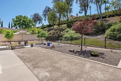  16504 Calle Pulido, San Diego, CA 92128 - Photo 41
