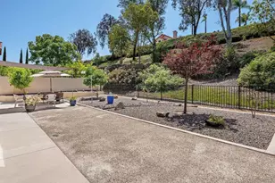 16504 Calle Pulido, San Diego, CA 92128 - Photo 41