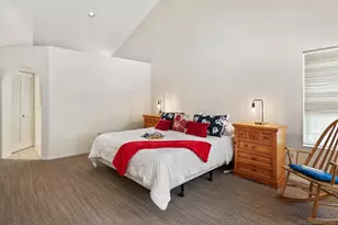16504 Calle Pulido, San Diego, CA 92128 - Photo 27