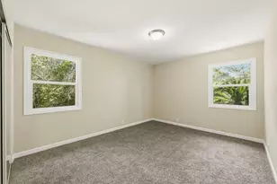 9365 Carmichael Dr, La Mesa, CA 91941 - Photo 19