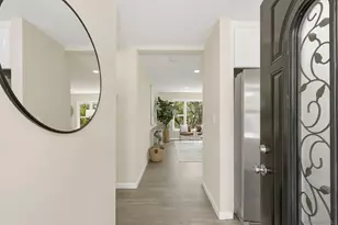 9365 Carmichael Dr, La Mesa, CA 91941 - Photo 3