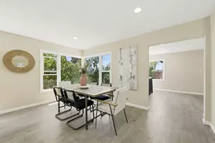 9365 Carmichael Dr, La Mesa, CA 91941 - Photo 13