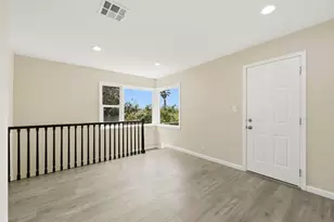 9365 Carmichael Dr, La Mesa, CA 91941 - Photo 15