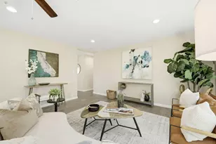 9365 Carmichael Dr, La Mesa, CA 91941 - Photo 5