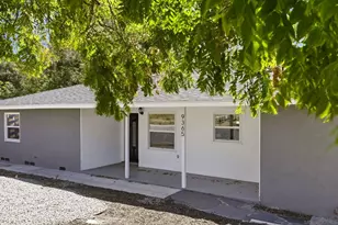 9365 Carmichael Dr, La Mesa, CA 91941 - Photo 29