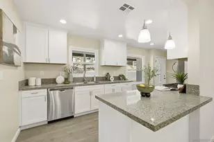 9365 Carmichael Dr, La Mesa, CA 91941 - Photo 9