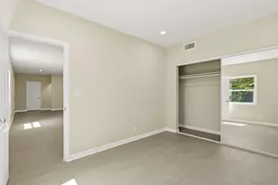9365 Carmichael Dr, La Mesa, CA 91941 - Photo 27
