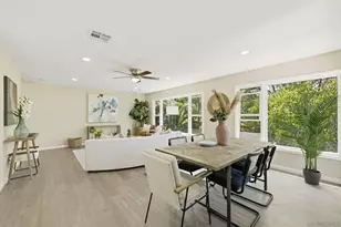 9365 Carmichael Dr, La Mesa, CA 91941 - Photo 7