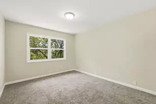 9365 Carmichael Dr, La Mesa, CA 91941 - Photo 23