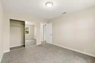 9365 Carmichael Dr, La Mesa, CA 91941 - Photo 21