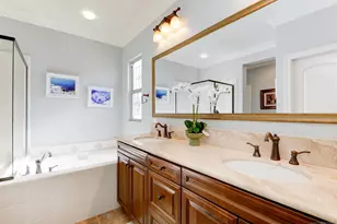 8360 Bristol Ridge Ln, San Diego, CA 92127 - Photo 7