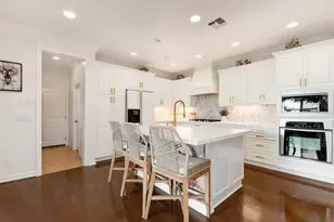 8360 Bristol Ridge Ln, San Diego, CA 92127 - Photo 5