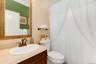8360 Bristol Ridge Ln, San Diego, CA 92127 - Photo 9
