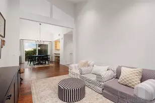 3343 Del Rio Ct, Carlsbad, CA 92009 - Photo 17