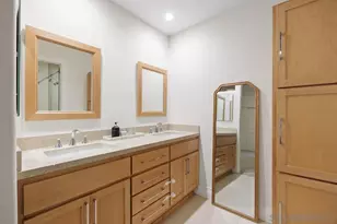 3343 Del Rio Ct, Carlsbad, CA 92009 - Photo 19