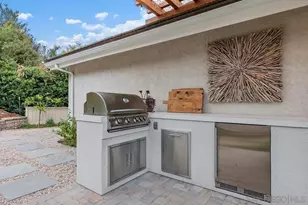 3343 Del Rio Ct, Carlsbad, CA 92009 - Photo 23
