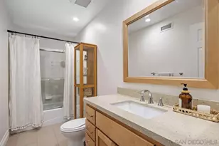 3343 Del Rio Ct, Carlsbad, CA 92009 - Photo 15