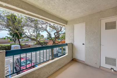  10740 Aderman Ave #Unit 70, San Diego, CA 92126 - Photo 21