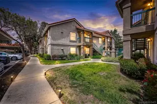10740 Aderman Ave, San Diego, CA 92126 - Photo 1