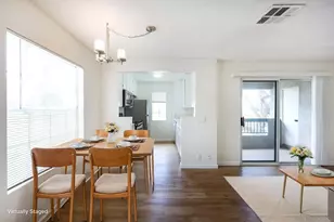 10740 Aderman Ave, San Diego, CA 92126 - Photo 1