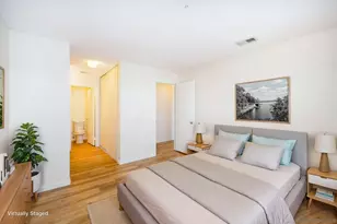 10740 Aderman Ave, San Diego, CA 92126 - Photo 15