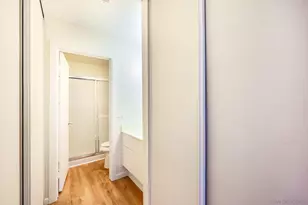 10740 Aderman Ave, San Diego, CA 92126 - Photo 13