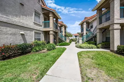  10740 Aderman Ave #Unit 70, San Diego, CA 92126 - Photo 25