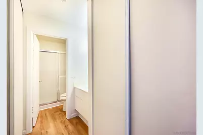  10740 Aderman Ave #Unit 70, San Diego, CA 92126 - Photo 15