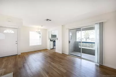  10740 Aderman Ave #Unit 70, San Diego, CA 92126 - Photo 5