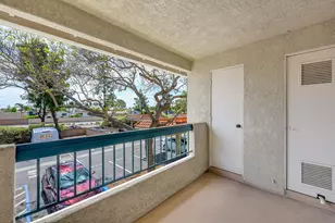 10740 Aderman Ave, San Diego, CA 92126 - Photo 19