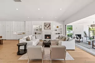 8164 Pale Moon, San Diego, CA 92127 - Photo 5