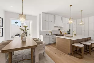 8164 Pale Moon, San Diego, CA 92127 - Photo 9