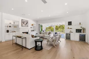 8164 Pale Moon, San Diego, CA 92127 - Photo 7