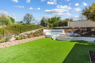  8164 Pale Moon, San Diego, CA 92127 - Photo 33