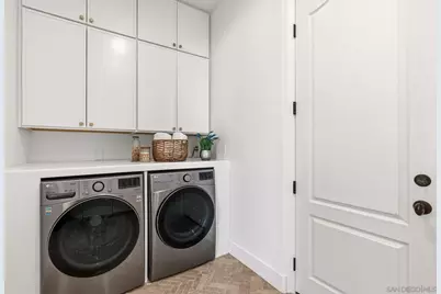  8164 Pale Moon, San Diego, CA 92127 - Photo 15